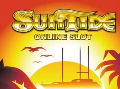 Score7bet Casino screenshot