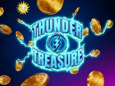Score7bet Casino screenshot
