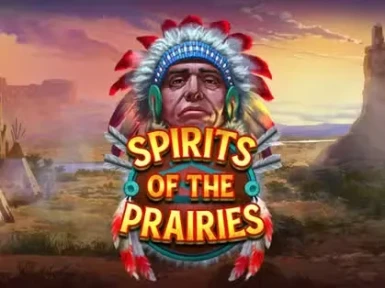 Score7bet Casino screenshot