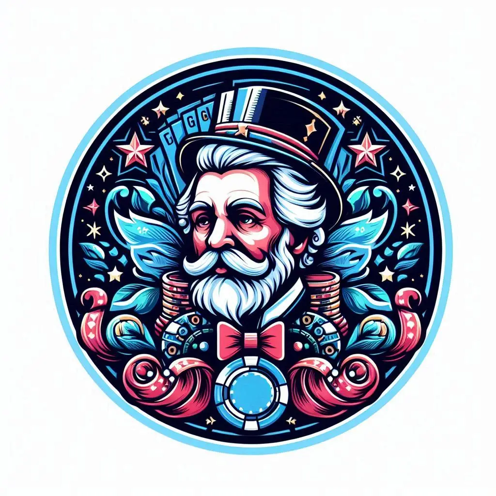 logo